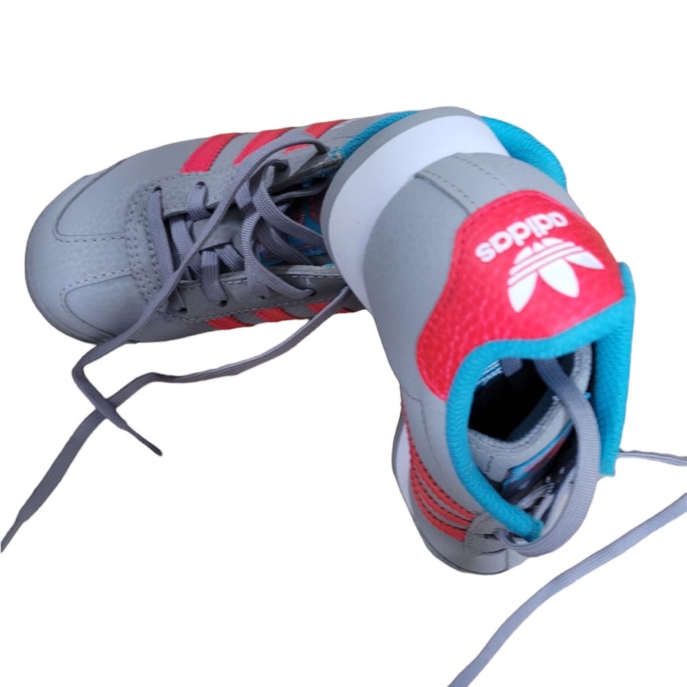 Adidas samoa shoes